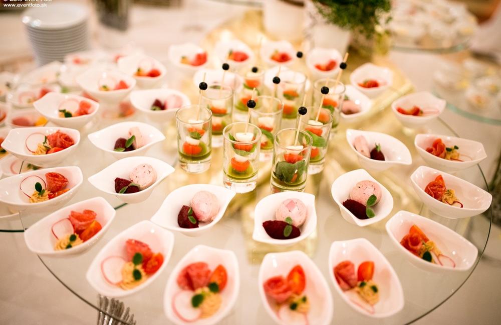 Event House Žilina, foto 49