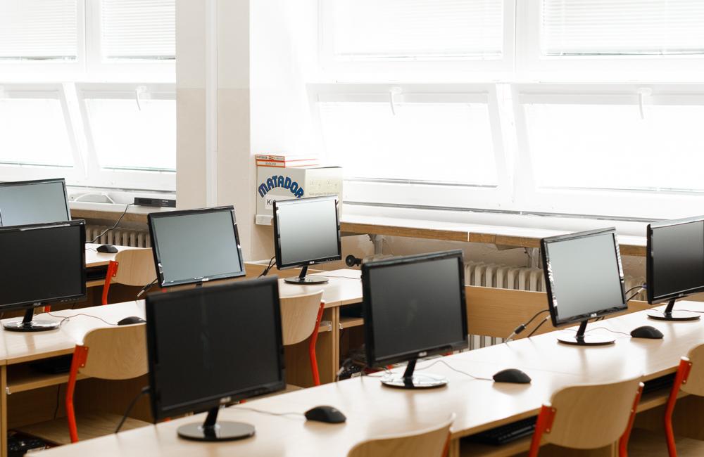 Programovanie pre Android ZŠ Karpatská 9.9.2016, foto 8