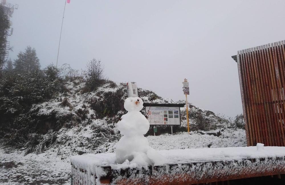 Ako to vyzerá dnes na Straníku?, foto 1
