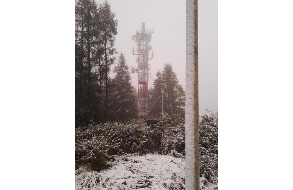Ako to vyzerá dnes na Straníku?, foto 3