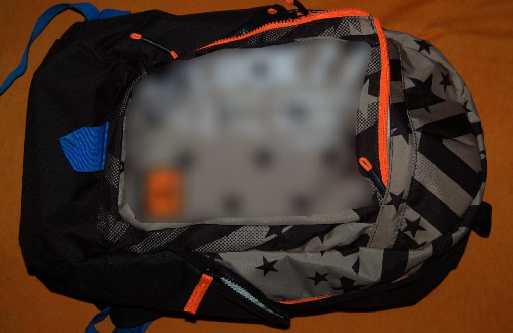 24-ročný muž napadol a okradol chlapca vo vlaku, foto 1