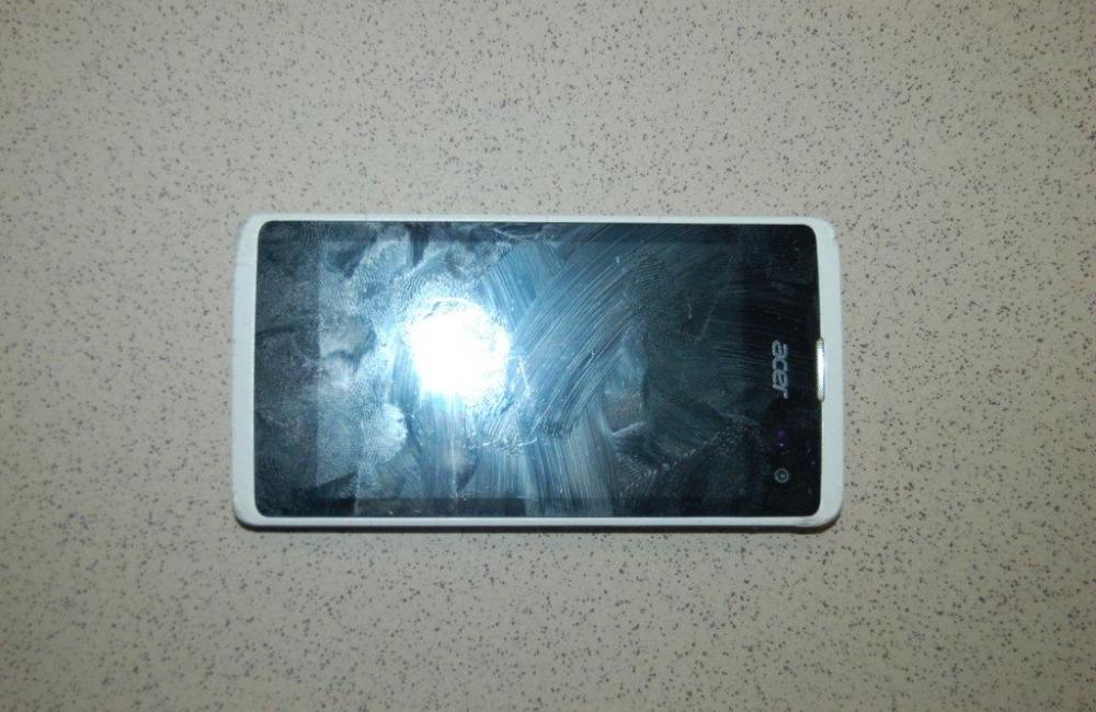 24-ročný muž napadol a okradol chlapca vo vlaku, foto 2