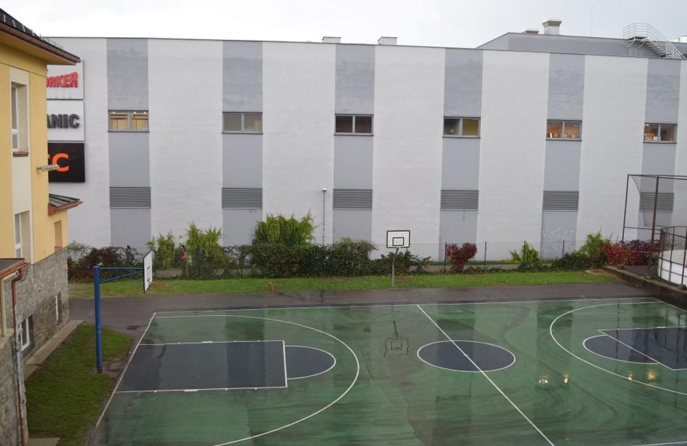 Billboardy a ich odstránenie Romualda Zaymusa , foto 3