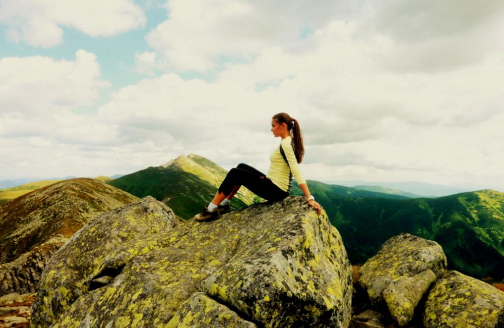 Finalistka Miss Slovensko 2017 Simona Straková , foto 4