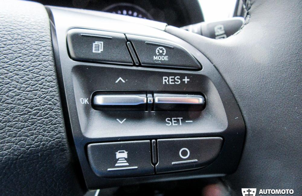 Hyundai i30 1,6 CRDi HP Now! a Hyundai i30 1,4 T-GDi Enter, foto 8