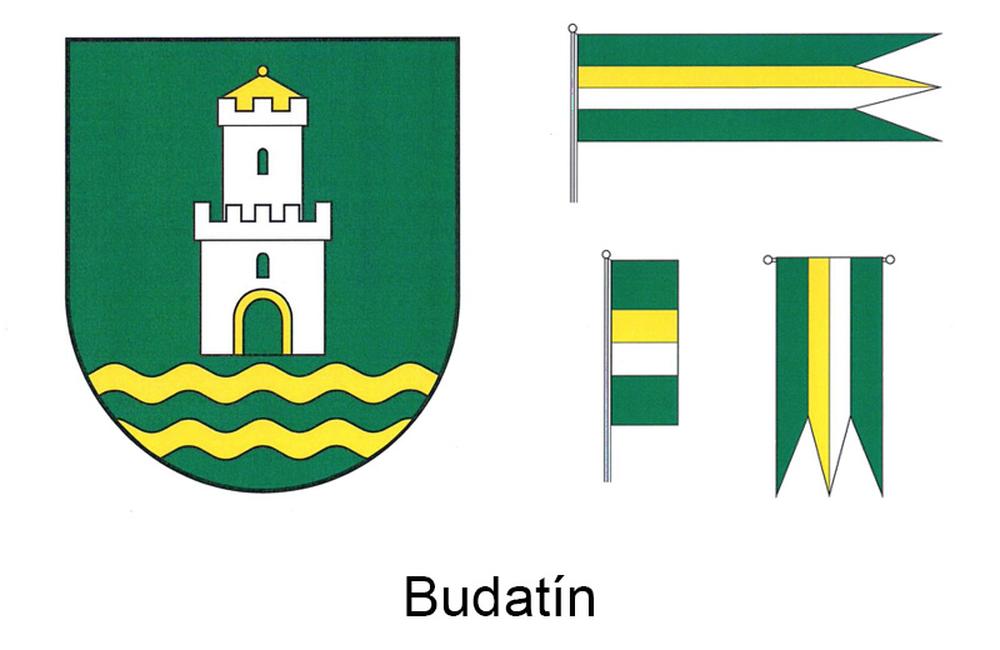 Nové symboly - erb, vlajka a zástava pre mestské časti Žiliny, foto 4