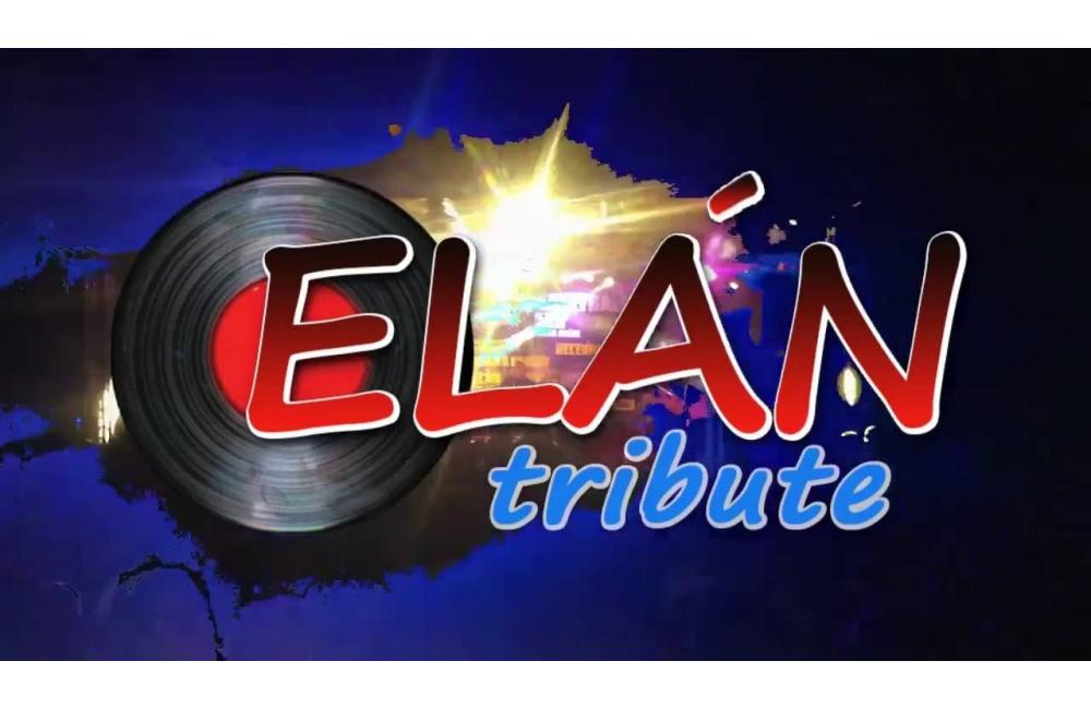 Pozvánka na zraz motorkárov a skupiny Elán Tribute a TEAM REVIVAL v Martine, foto 4