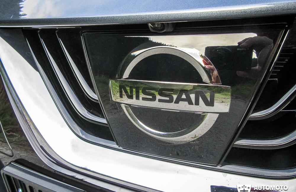 Redakčný test: Nissan Micra, foto 5
