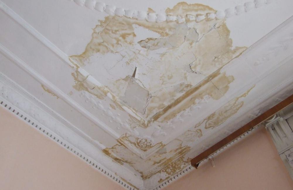 Rosenfeldov palác pred a po rekonštrukcii, foto 7