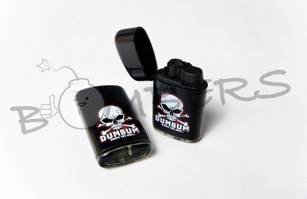 Bombers obchod s pyrotechnikou - produkty, foto 2