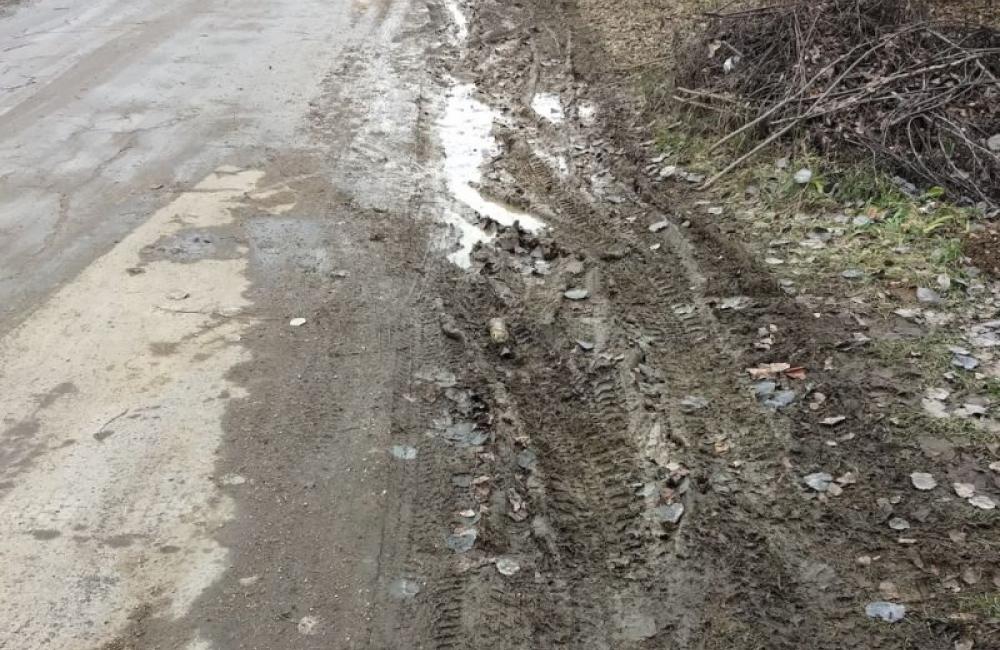 Problémy spojené s novým klientskym centrom v Žiline, foto 2