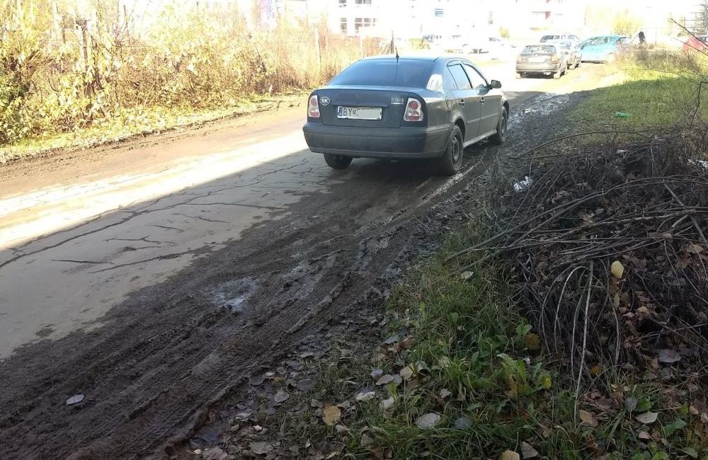 Problémy spojené s novým klientskym centrom v Žiline, foto 6