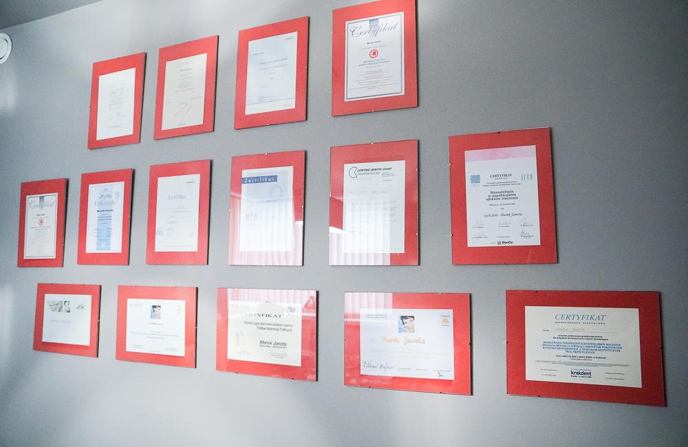 Danea medicínske centrum Bielsko-Biala, foto 6