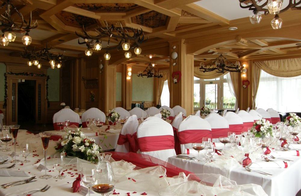 Hotel Diana v obci Stráža pri Žiline, foto 29