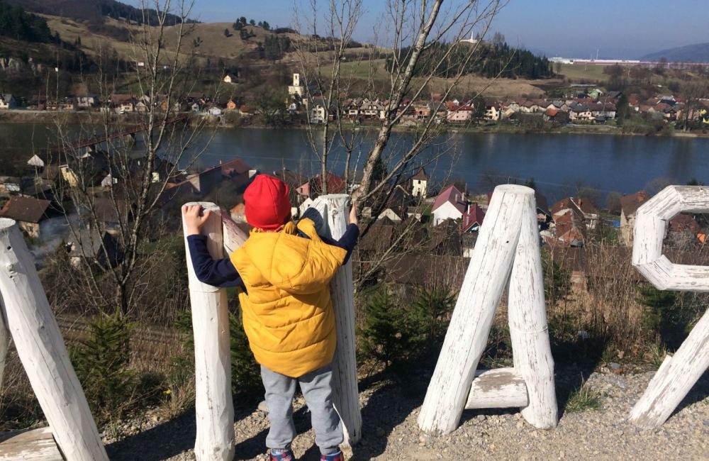 Letné tábory Family Friendly English 2018, foto 5