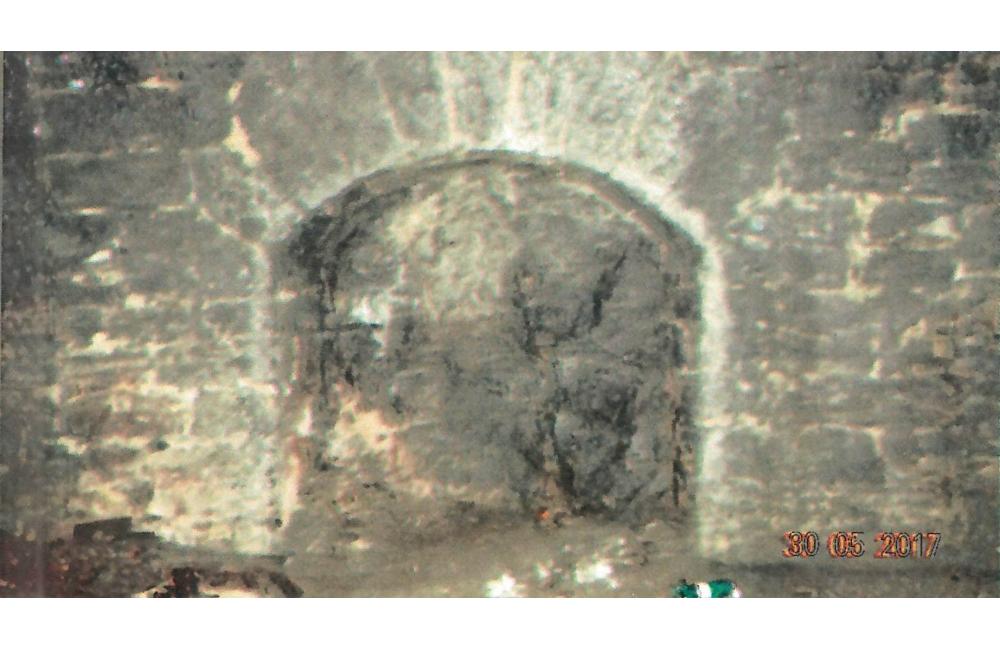 Železničný tunel v Kraľovanoch na predaj , foto 5