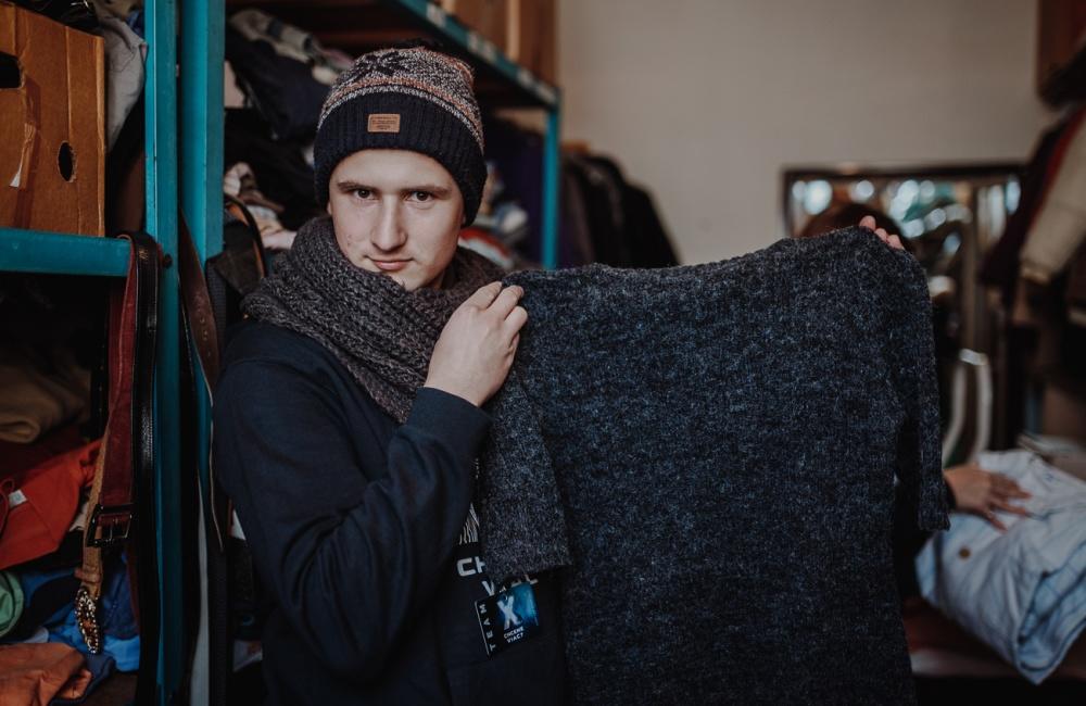 Godzone Tour 2018 Žilina, foto 8