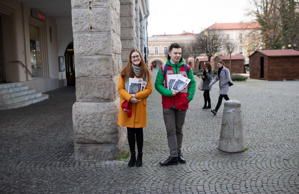 Godzone Tour 2018 Žilina, foto 10