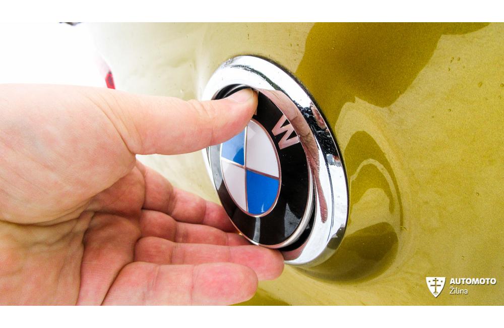 Redakčný test BMW X2, foto 8