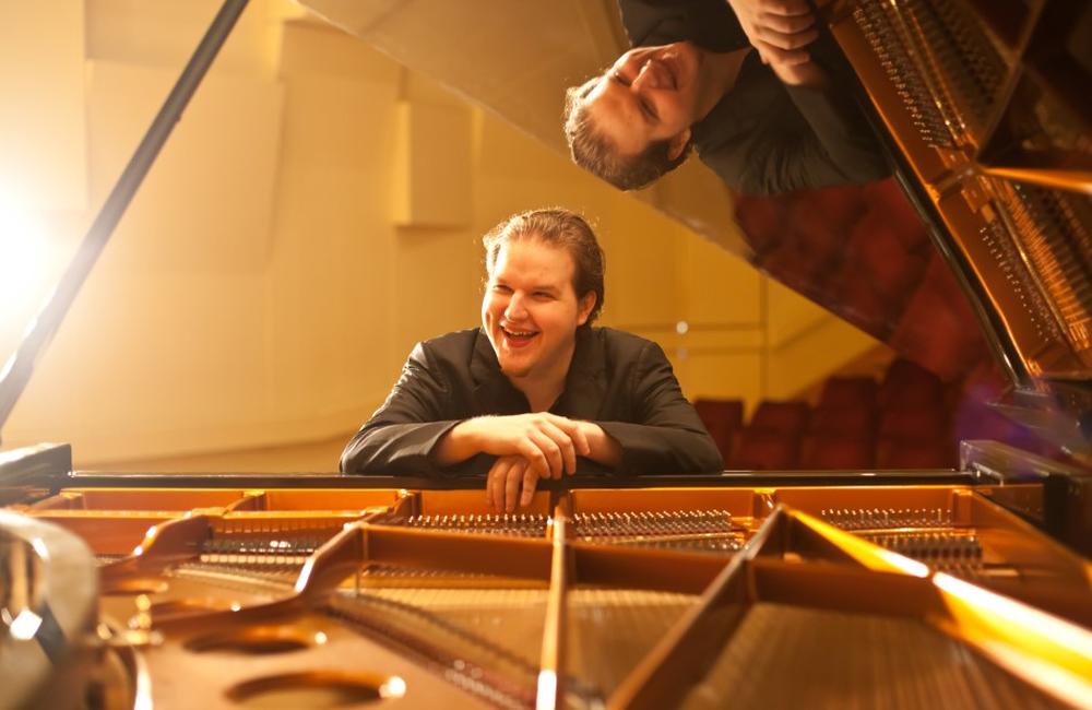 Allegretto Žilina 2019 - účinkujúci, foto 3
