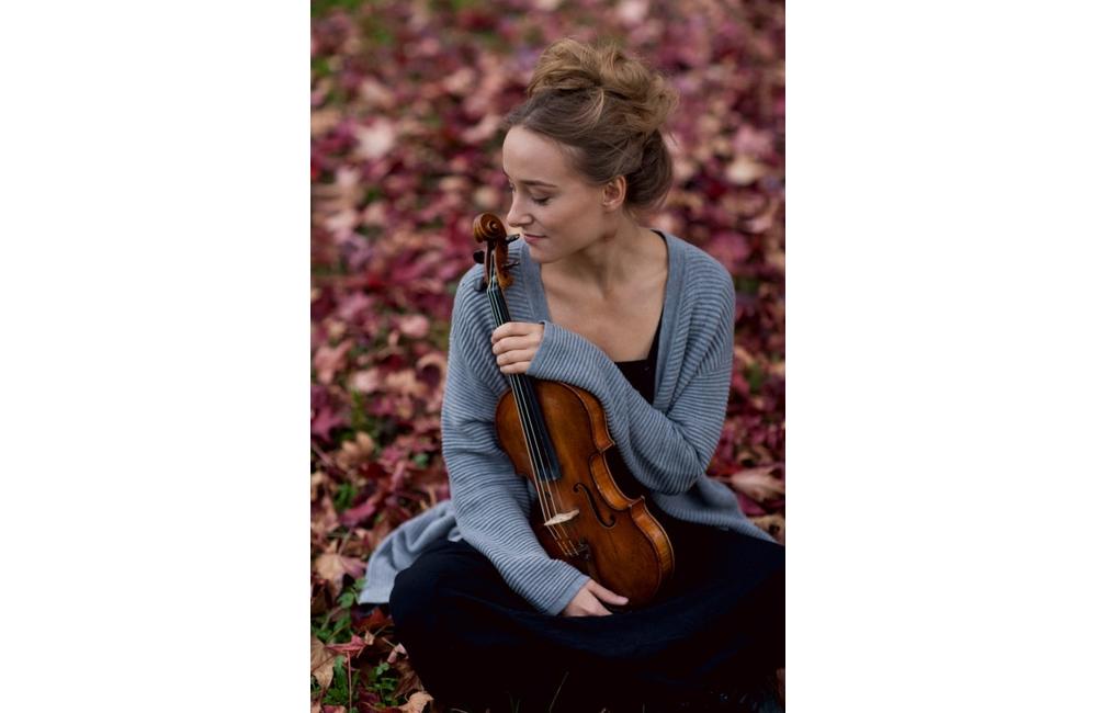 Allegretto Žilina 2019 - účinkujúci, foto 5