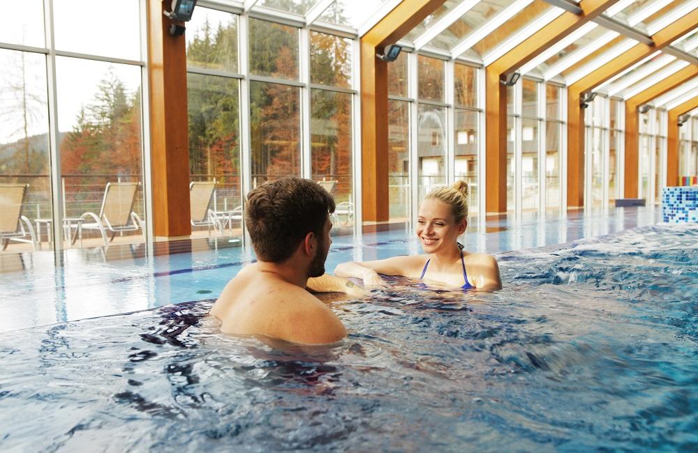 Valachy Duatlon 2019, foto 3