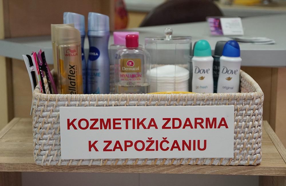 Najmodernejšie solárne štúdio Ergoline v Žiline, foto 7