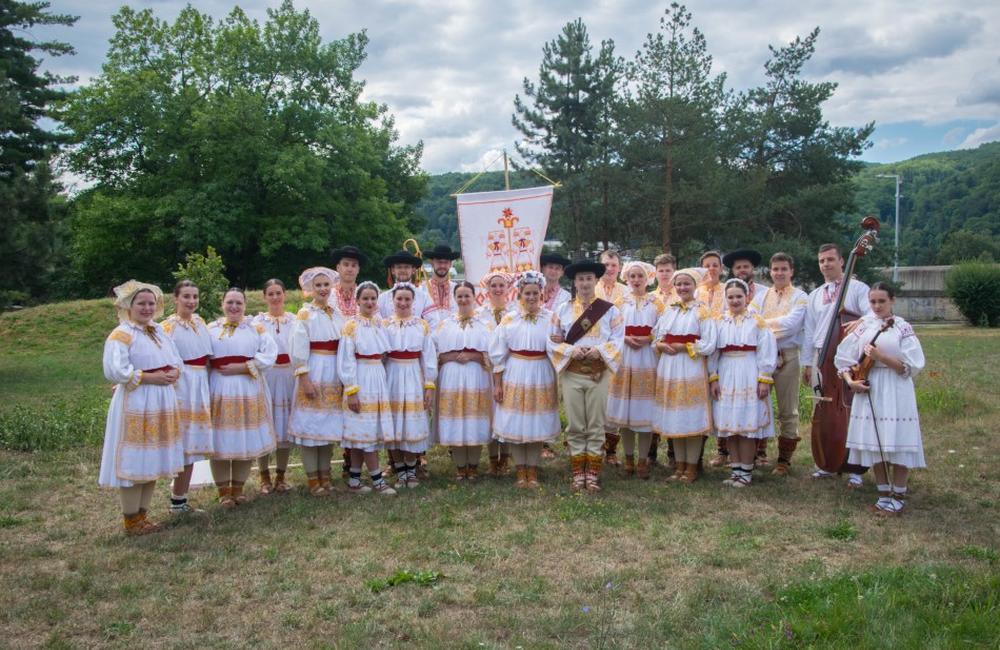 FS Stavbár hľadá nových členov, foto 1