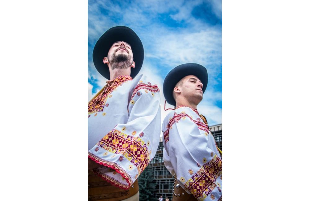 FS Stavbár hľadá nových členov, foto 2