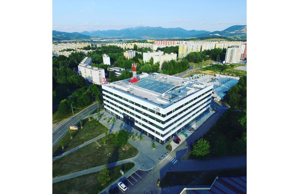 Kantína Poštová - kvalita reštaurácie, rýchlosť fastfoodu, foto 17