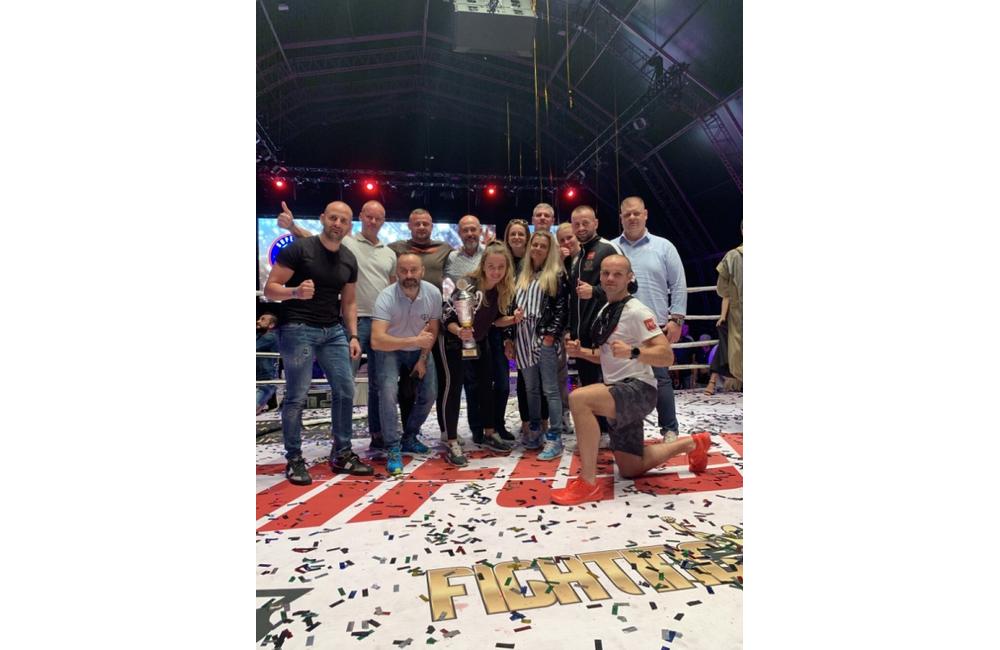 Milan "Minči" Paleš v Abú Dhabí, foto 5
