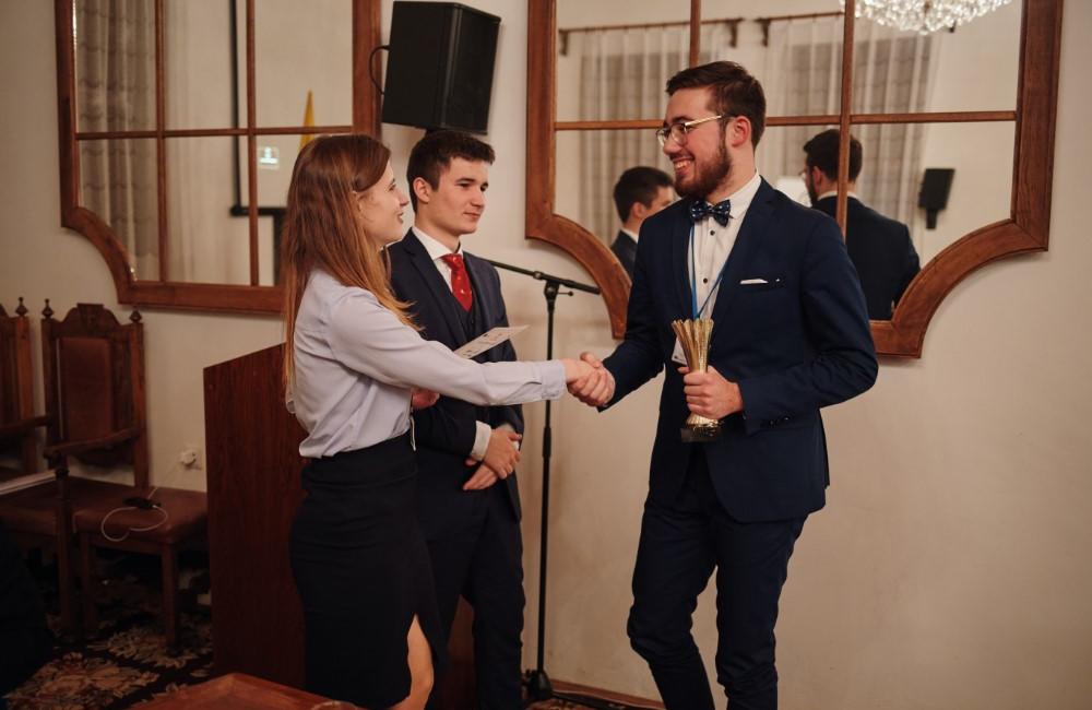 Prvý žilinský Summit 2019, foto 2