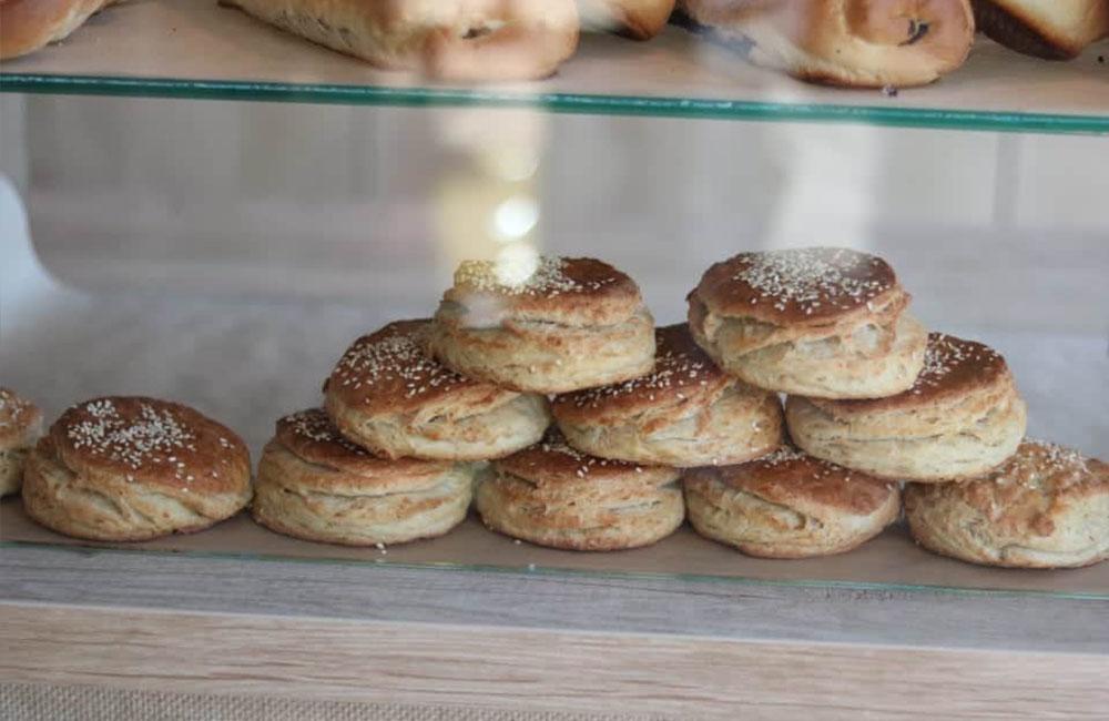 FOTO: Nová remeselná pekáreň PostBakery Žilina, foto 6