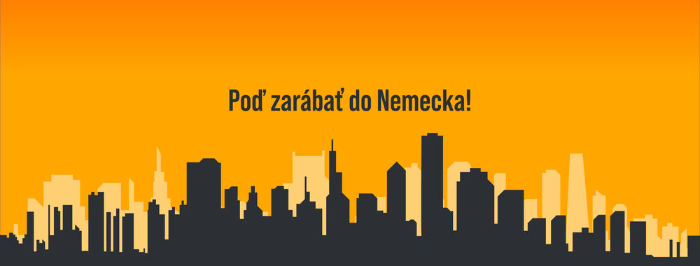 FOTO: Práca a referencie Dubai Industry , foto 5