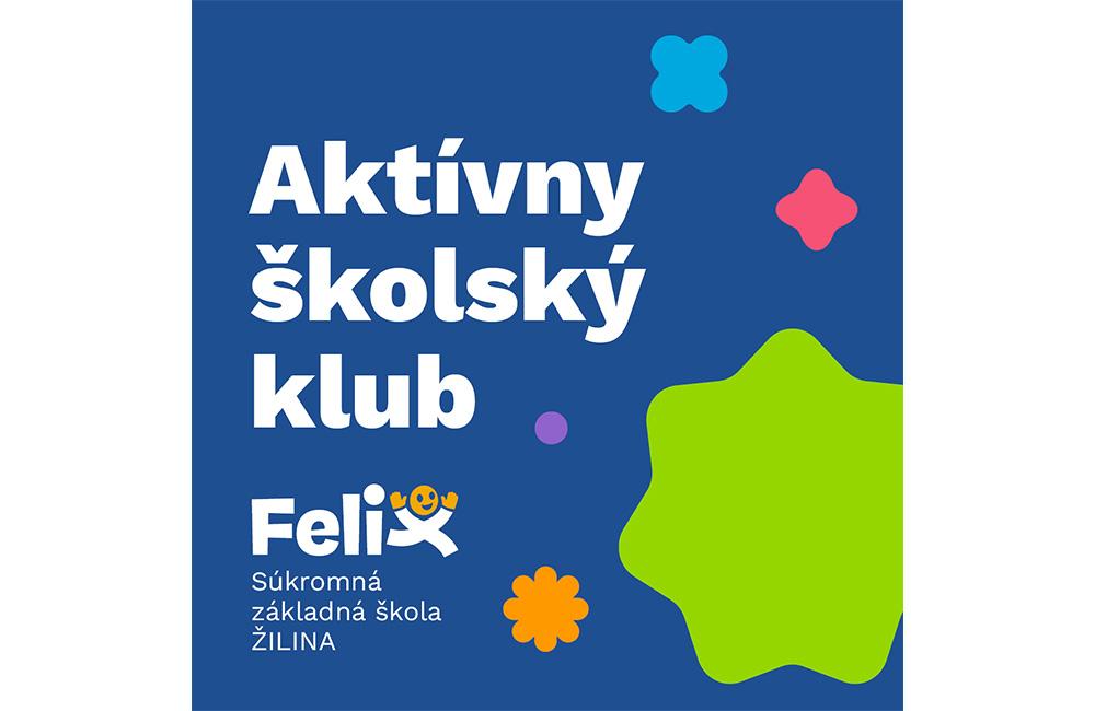 FOTO: Prijímanie žiakov do 3. - 5. ročníka Súkromnej základnej školy Felix Žilina, foto 8