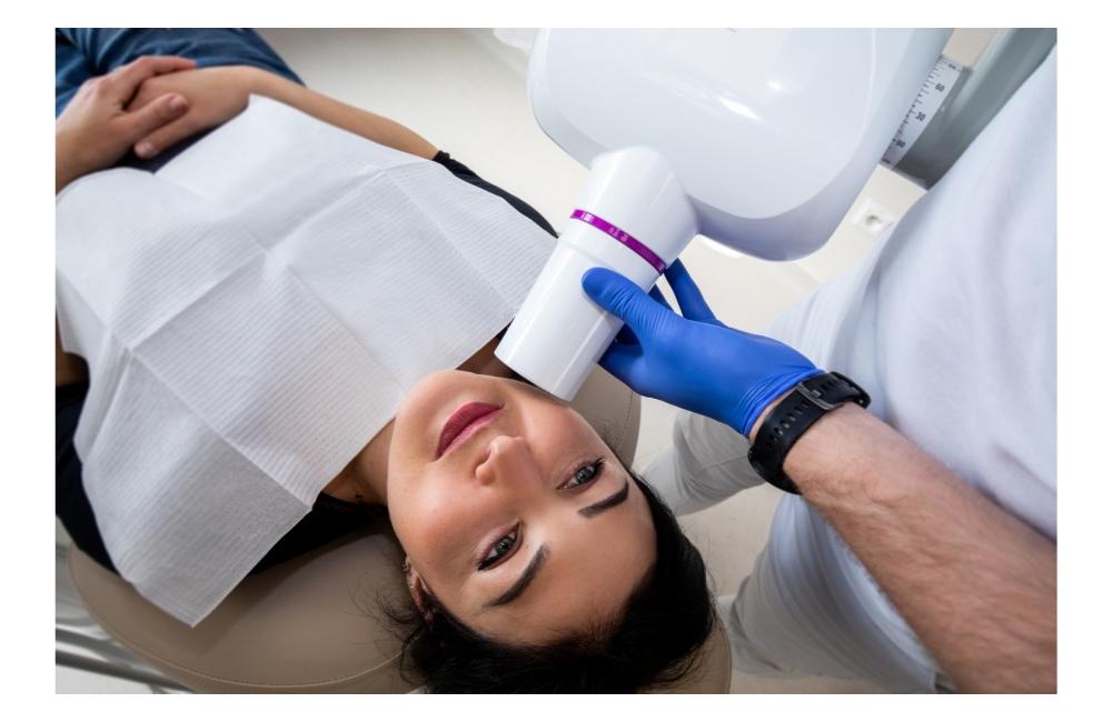 FOTO: Prioritou zubnej ambulancie Dental Atelier je kvalita výkonu, foto 2