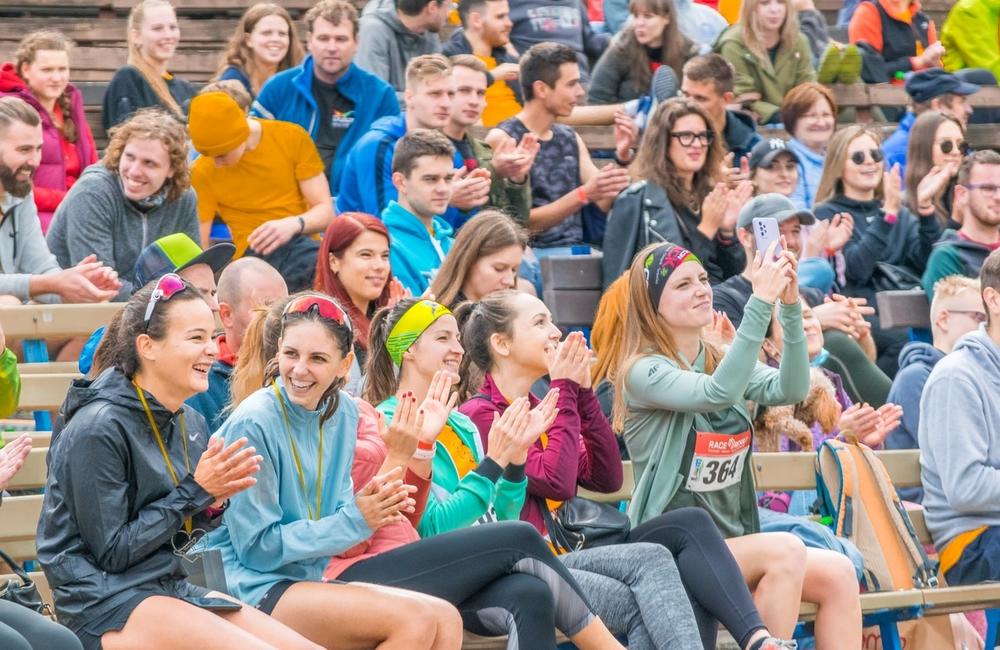 FOTO: Pozvánka na Festival medikov 2022, foto 3