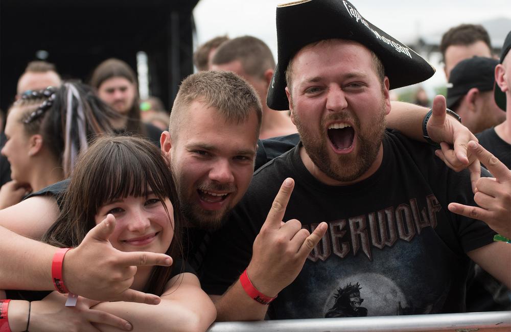 FOTO: Topfest na letisku Abrahám - nájdete sa na záberoch?, foto 80