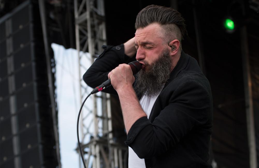 FOTO: Topfest na letisku Abrahám - nájdete sa na záberoch?, foto 46
