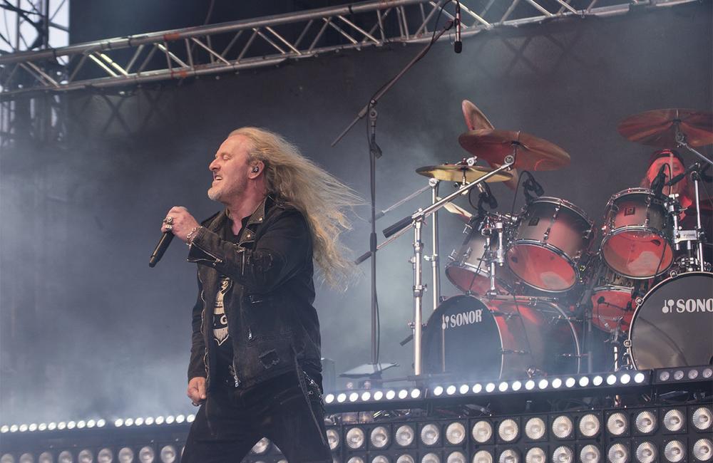 FOTO: Topfest na letisku Abrahám - nájdete sa na záberoch?, foto 42