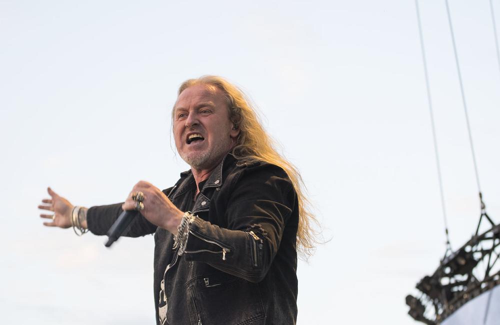 FOTO: Topfest na letisku Abrahám - nájdete sa na záberoch?, foto 14