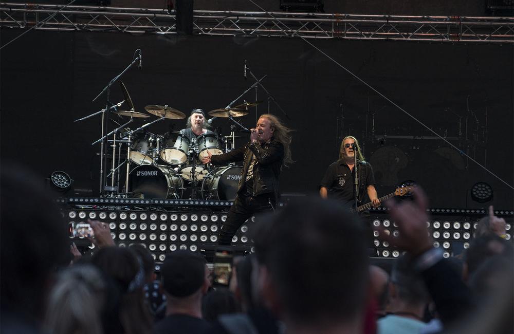 FOTO: Topfest na letisku Abrahám - nájdete sa na záberoch?, foto 29