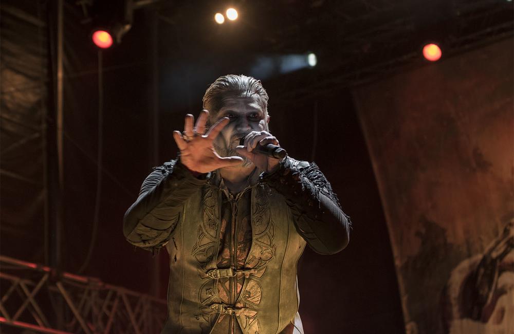 FOTO: Topfest na letisku Abrahám - nájdete sa na záberoch?, foto 95