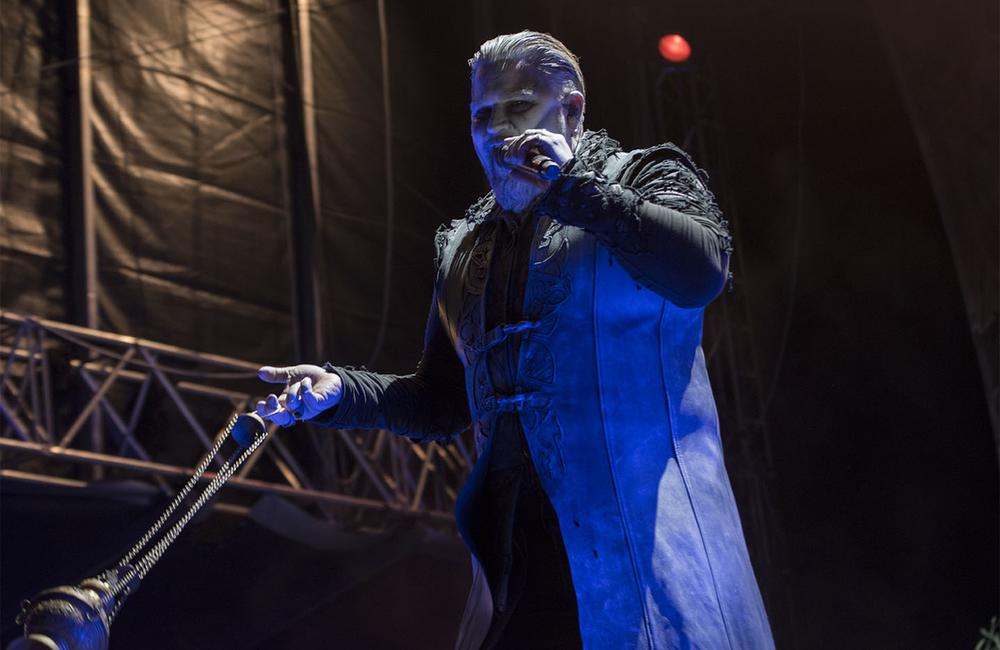 FOTO: Topfest na letisku Abrahám - nájdete sa na záberoch?, foto 160