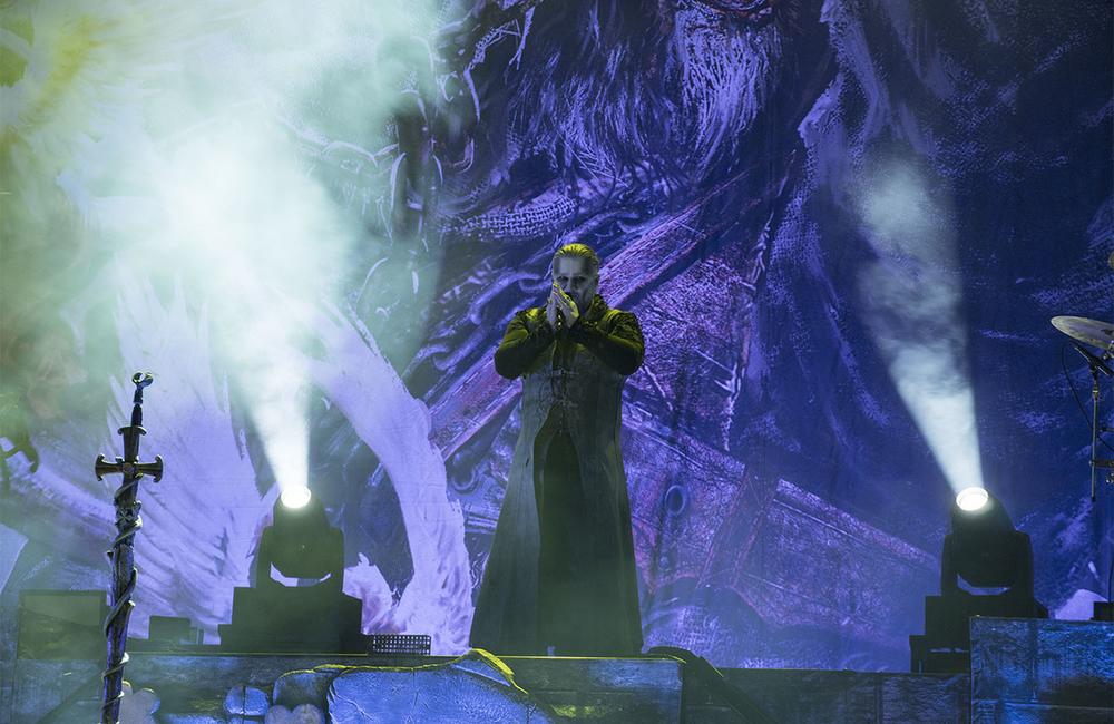 FOTO: Topfest na letisku Abrahám - nájdete sa na záberoch?, foto 105
