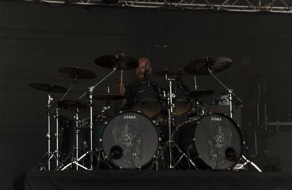 FOTO: Topfest na letisku Abrahám - nájdete sa na záberoch?, foto 143