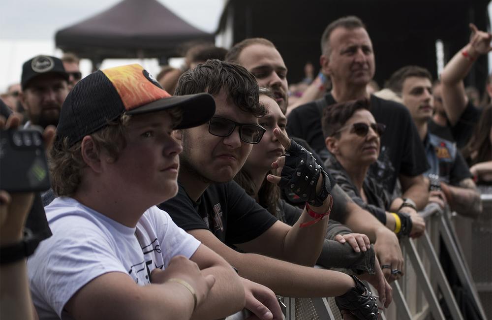 FOTO: Topfest na letisku Abrahám - nájdete sa na záberoch?, foto 153