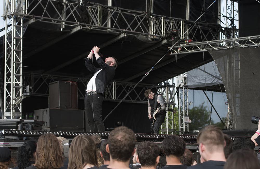 FOTO: Topfest na letisku Abrahám - nájdete sa na záberoch?, foto 111
