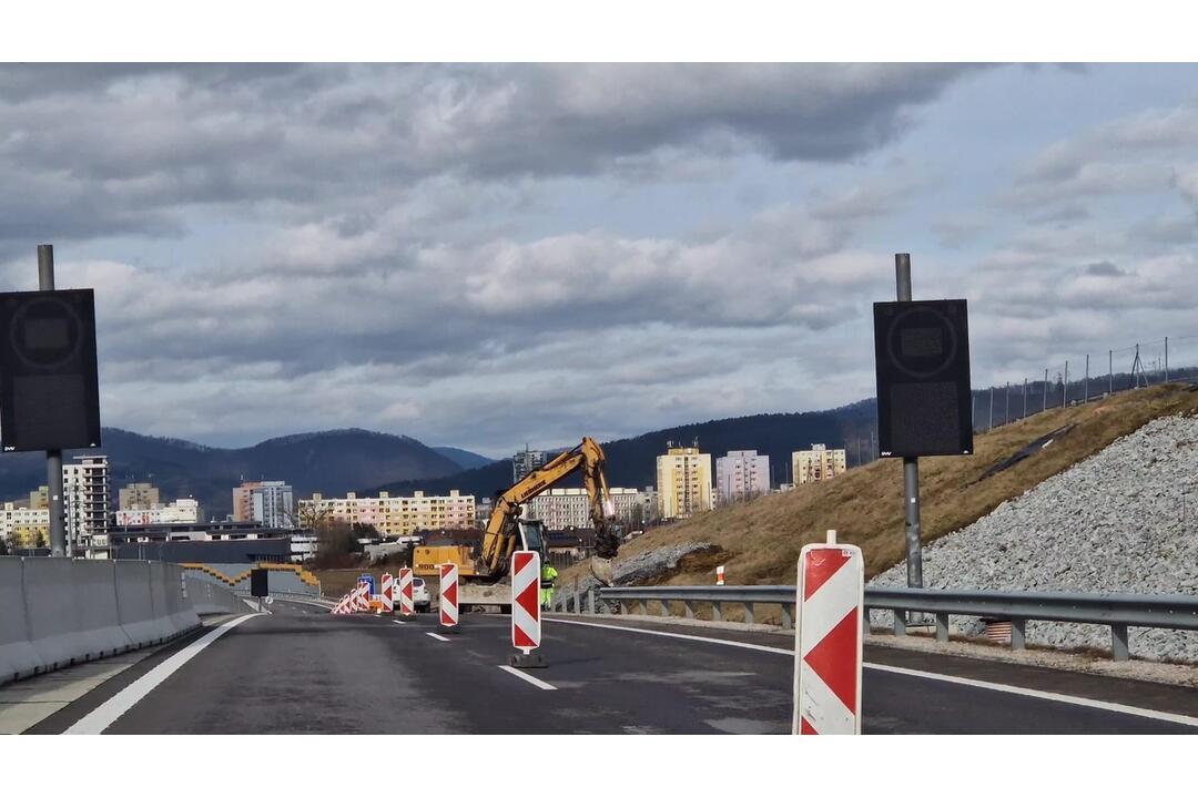 FOTO: Škody spôsobené počasím v uplynulých dňoch, foto 30