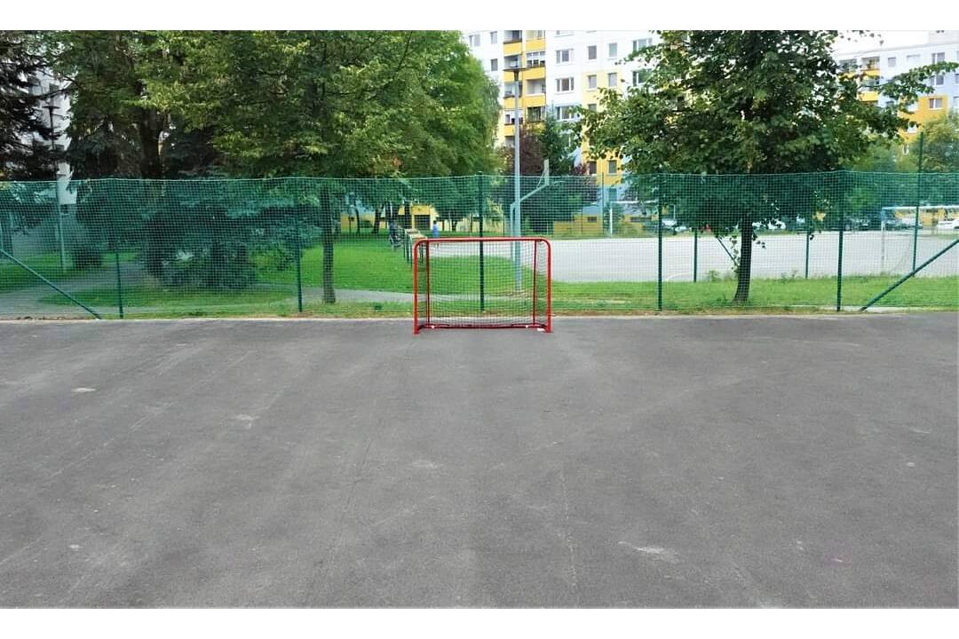 FOTO: Žilinské sídliská a mestské časti potrebujú pravidelné investície, foto 3
